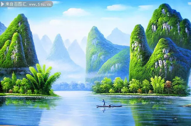 智能系统高端